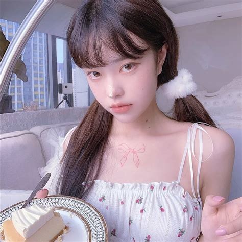 斋藤一（身份：前新选组第三分队组长、“壬生狼”） - 影视解说合集在线观看 - 平板直播